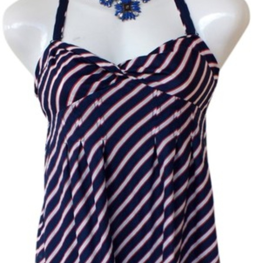 American Eagle Sundress